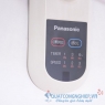 quat_treo_tuong_panasonic_f_409_mg_3