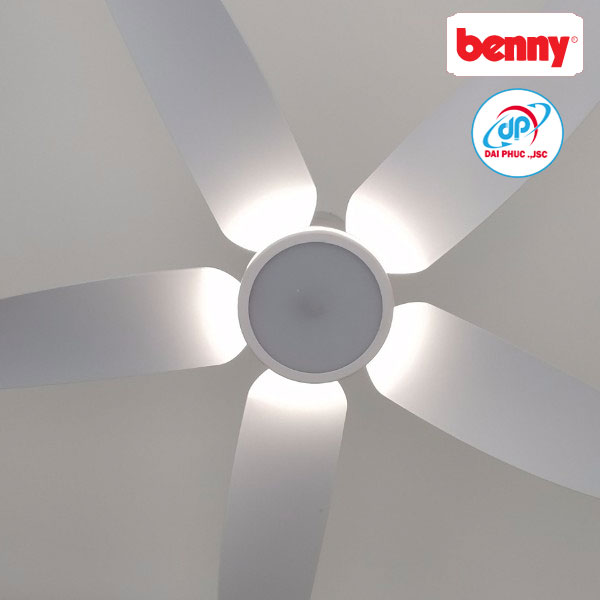 Quat_Tran_Benny_5_Canh_BFC52LUX_4_2