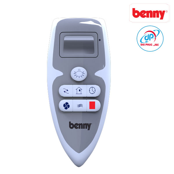 remote_Quat_Tran_Benny_5_Canh_BFC52LUX_1