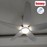 Quat_Tran_Benny_5_Canh_BFC52LUX_5_2