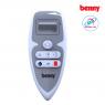 remote_Quat_Tran_Benny_5_Canh_BFC52LUX_1