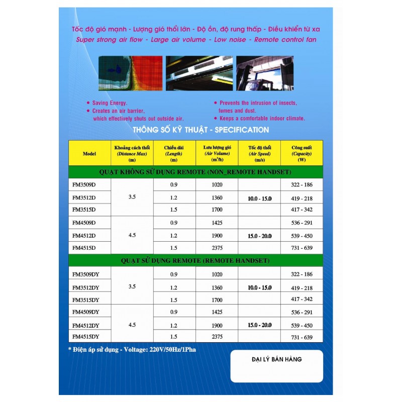 CATALOGUE_QUAT_CHAN_GIO_OULAI