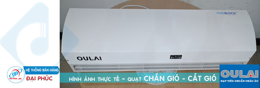 Quat-Chan-Gio-Oulai