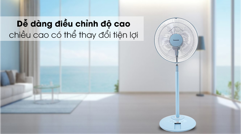 Quat-Dung-Lung-Panasonic-F308NHB-3