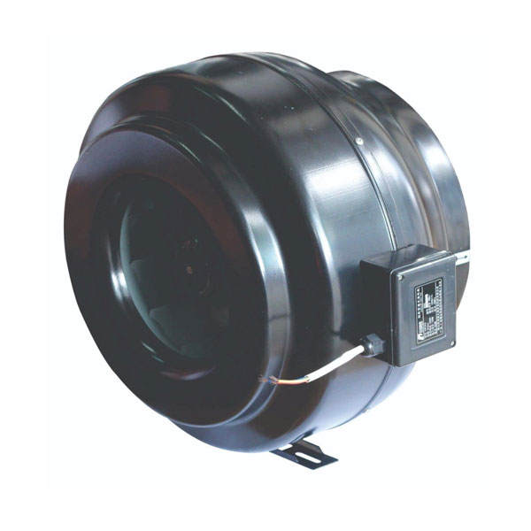 Quat-Ly-Tam-Popula-YXF-250