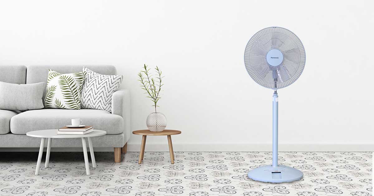 quat-dung-panasonic-f308nhb-blue