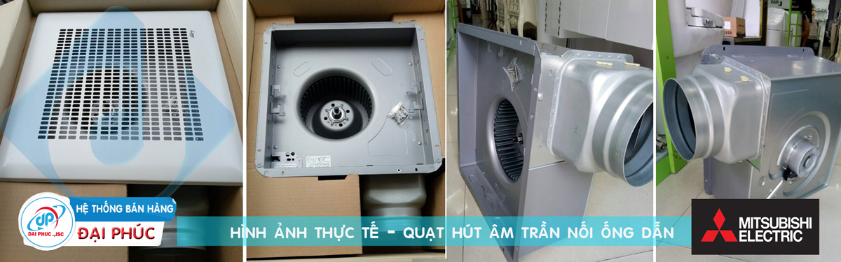 quat-hut-am-tran-noi-ong-mitsubishi
