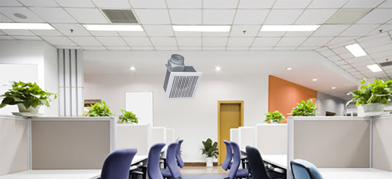 quat-thong-gio-am-tran-noi-ong-gio-mitsubishi-electric-vd-23z4t3