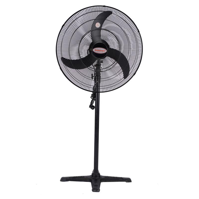 quat_dung_cong_nghiep_shoohan_ns_650