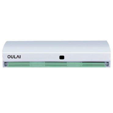 Quạt chắn gió Oulai FM3509DY