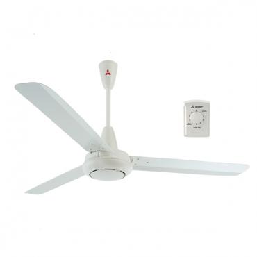 Quạt trần Mitsubishi 3 cánh C60-GW