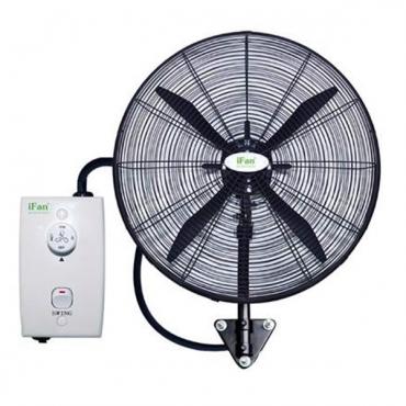 Quạt treo công nghiệp IFan NB-65 Plus