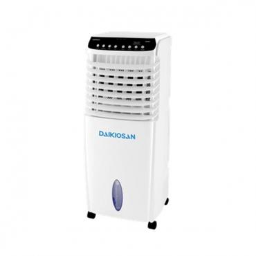 Máy làm mát Daikiosan DKA-00800A