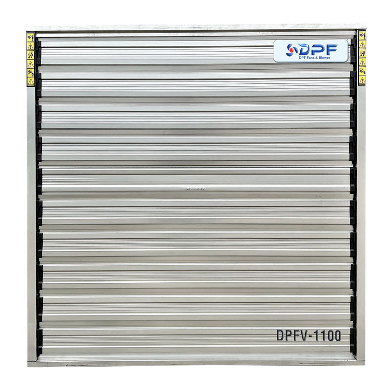 Quat_thong_gio_vuong_DPFV_1100_1100x1100x400mm_mat_sau