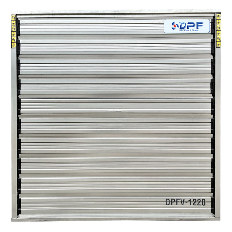 Quat_thong_gio_vuong_DPFV_1220_1220x1220x400mm_mat_sau