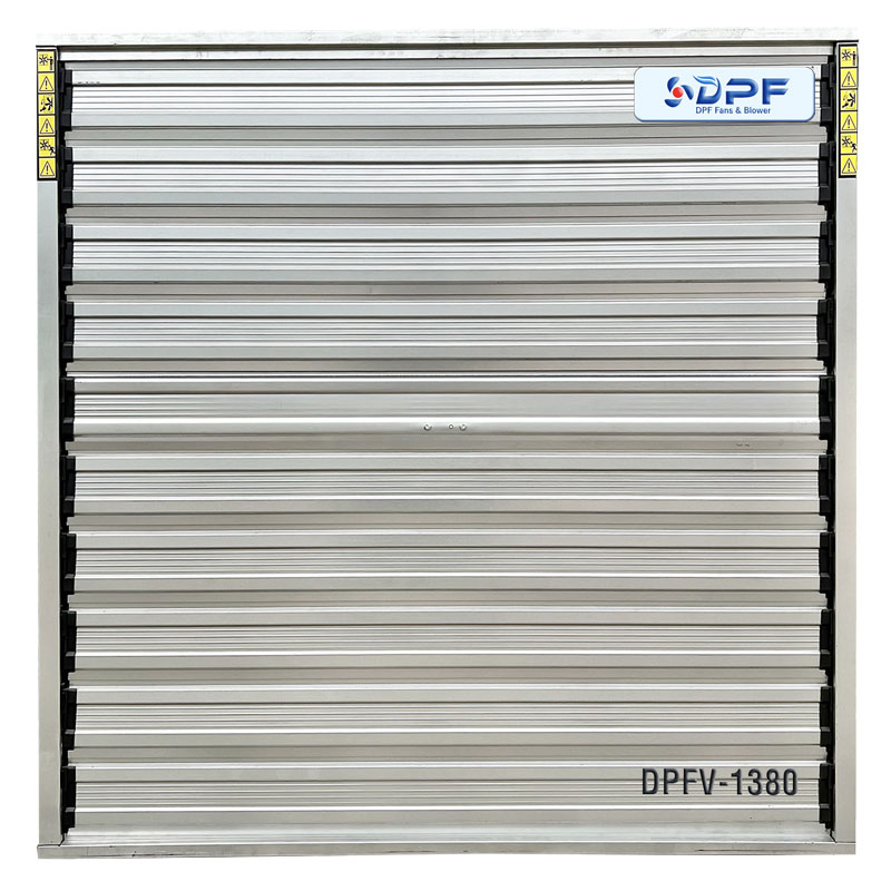 Quat_thong_gio_vuong_DPFV_1380_1380x1380x400mm_mat_sau