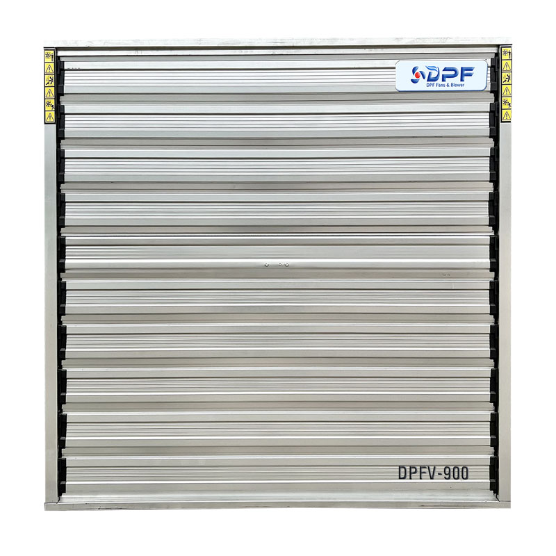 Quat_thong_gio_vuong_DPFV_900_900x900x400mm_mat_sau