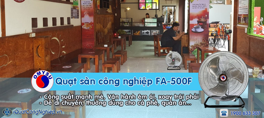 quat-san-cong-nghiep-omysu-sai-canh-50cm