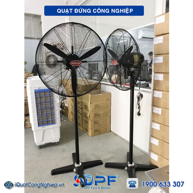 quat_dung_cong_nghiep_haichi_1