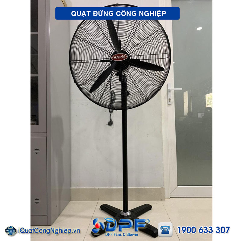 quat_dung_cong_nghiep_haichi_gia_re
