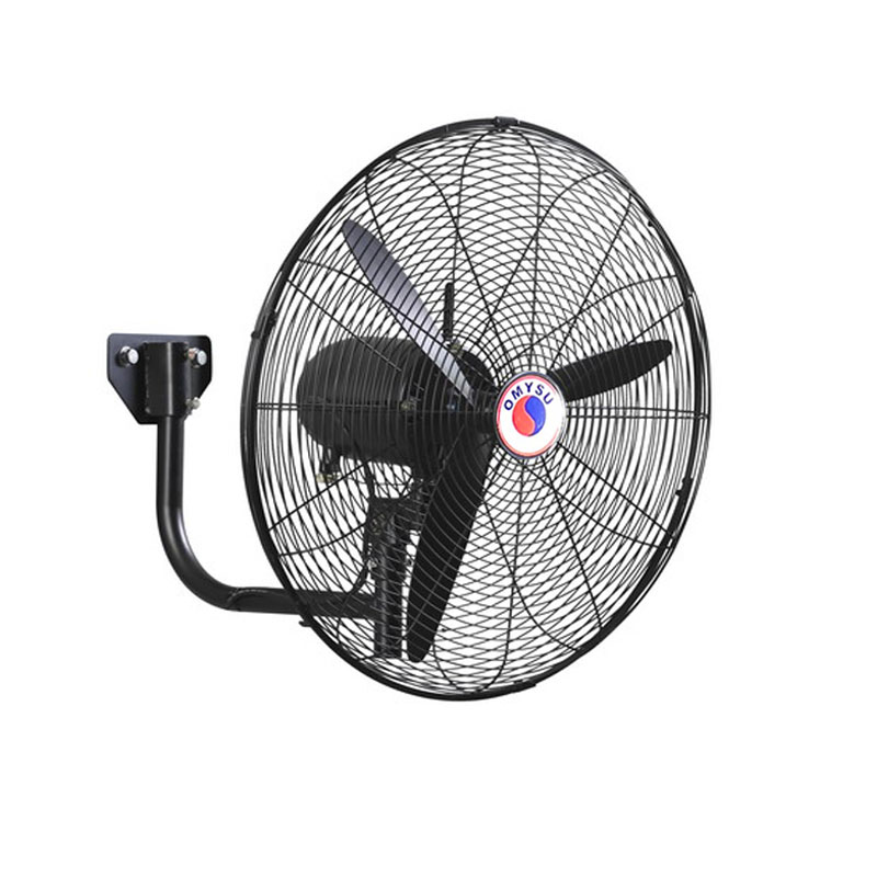 quat_treo_cong_nghiep_650mm_OMYSU_FS_650_230W_phai