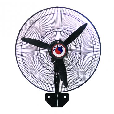 Quạt treo công nghiệp 750mm OMYSU FA-750 260W