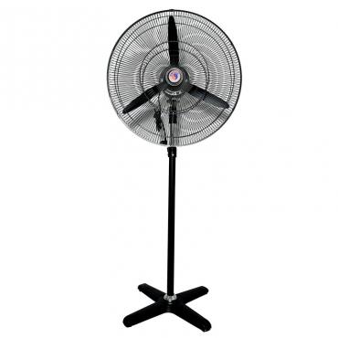 Quạt đứng công nghiệp 750mm OMYSU FA-750 260W