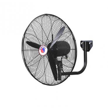 Quạt treo công nghiệp 650mm OMYSU FS-650 230W