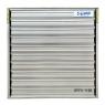 Quat_thong_gio_vuong_DPFV_1100_1100x1100x400mm_mat_sau