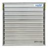 Quat_thong_gio_vuong_DPFV_1220_1220x1220x400mm_mat_sau