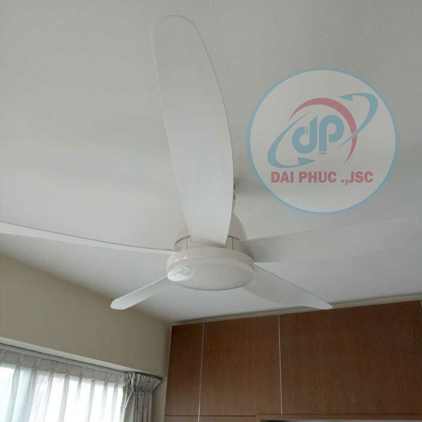quat_tran_led_kdk_u60fw_wh_1