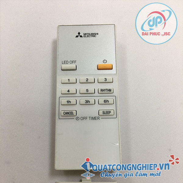 remote_quat_tran_mitsubishi_c56_rw4_c56_rw5_2