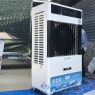 May_lam_mat_daikio_dka_6000B_1_1