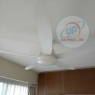 quat_tran_led_kdk_u60fw_wh_1