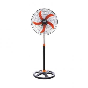 Quạt đứng công nghiệp Asia D20002