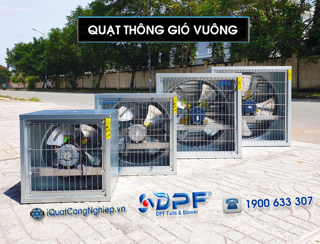 QUAT-THONG-GIO-VUONG