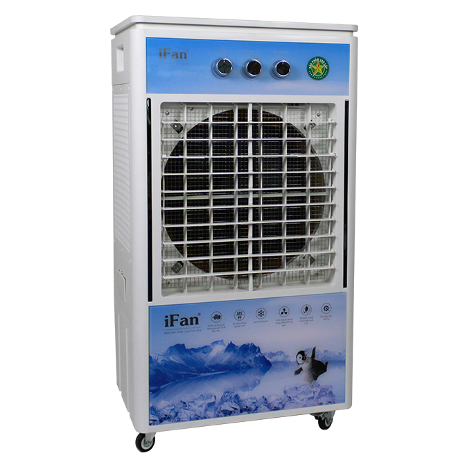may_lam_mat_ifan_7000a_daiphuc