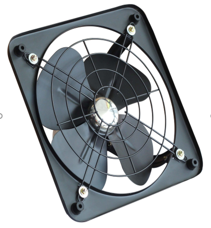 quat_thong_gio_superwin_fd_40