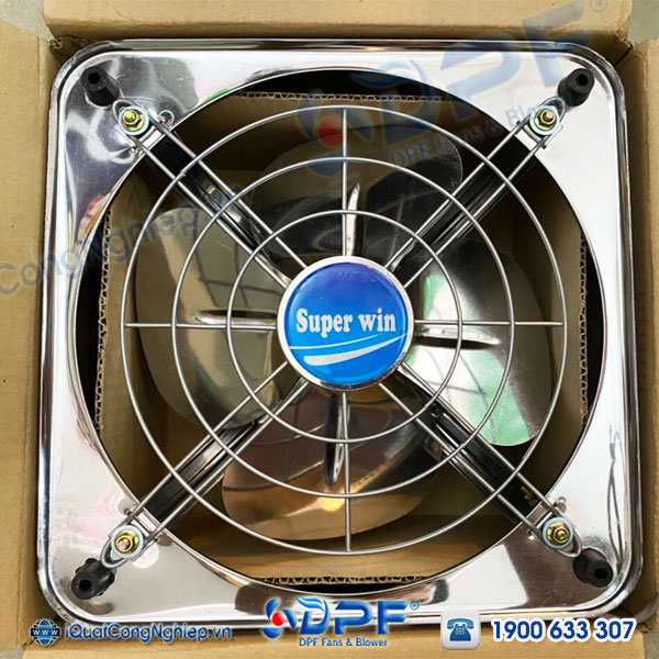 quat_thong_gio_vuong_vo_inox_super_win_1