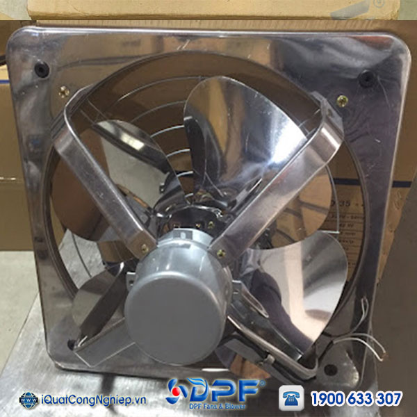 quat_thong_gio_vuong_vo_inox_super_win_2_1