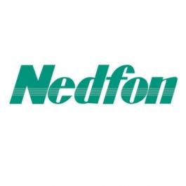 Nedfon