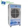 may_lam_mat_ifan_7000D