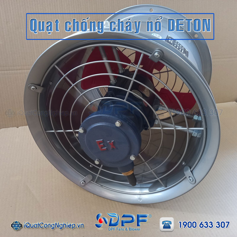 quat_huong_truc_chong_chay_no_deton_2_2