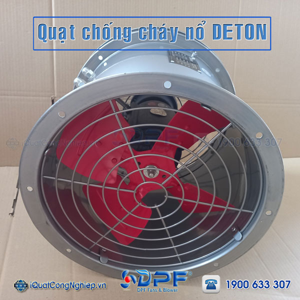 quat_huong_truc_chong_chay_no_deton_3_2