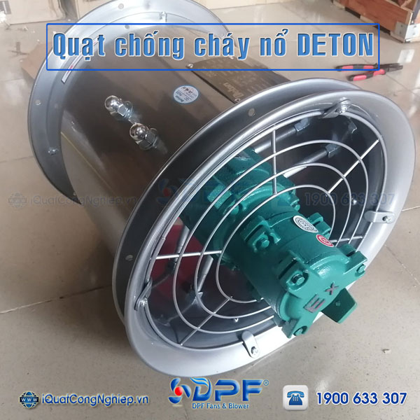 quat_huong_truc_chong_chay_no_deton_4_2
