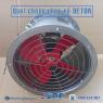 quat_huong_truc_chong_chay_no_deton_3_2