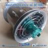 quat_huong_truc_chong_chay_no_deton_4_2