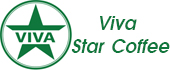 Cung cấp Quạt Công Nghiệp cho hệ thống Viva Star Coffee